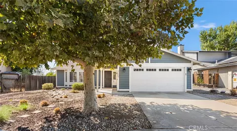 2265 Cincinnati Ct, San Bernardino, CA 92407