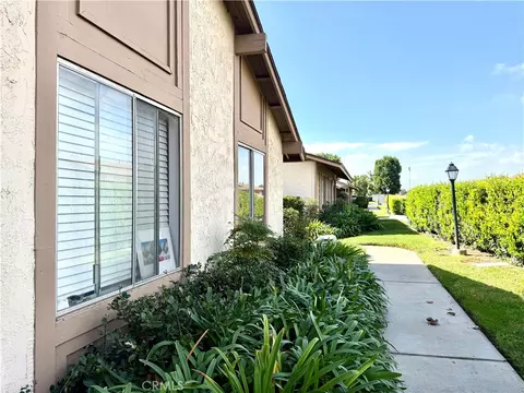 1437 Forest Gln, Hacienda Heights, CA 91745