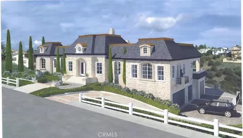 2690 Indian Creek Rd, Diamond Bar, CA 91765