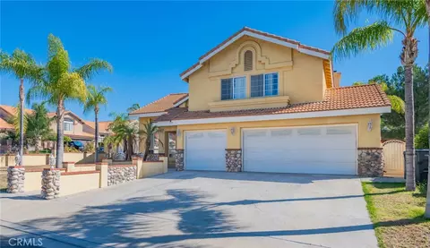 13100 Palisade, Moreno Valley, CA 92553