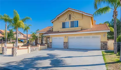 13100 Palisade, Moreno Valley, CA 92553
