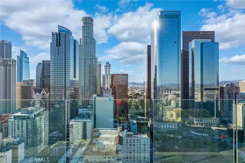 400 S Broadway #924, Los Angeles, CA 90013