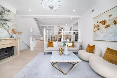 102 Intrepid, Newport Beach, CA 92663