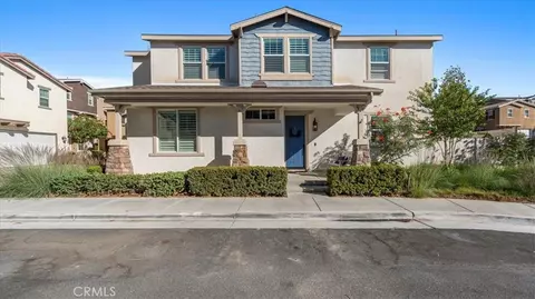 7323 Garnet Rdg, Jurupa Valley, CA 92509