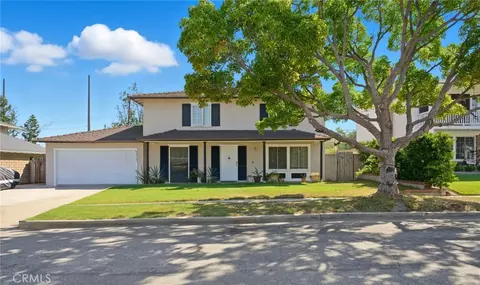 20142 Kline Dr, Newport Beach, CA 92660