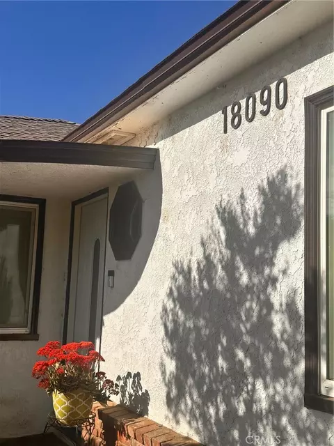 18090 Iris Ave, Riverside, CA 92508