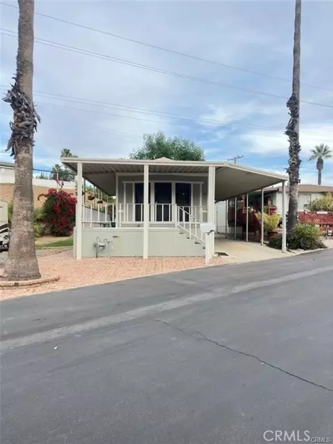 2751 Reche Cyn #4, Colton, CA 92324