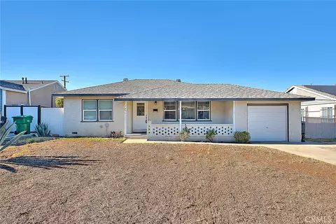 1031 Ford St, Corona, CA 92879