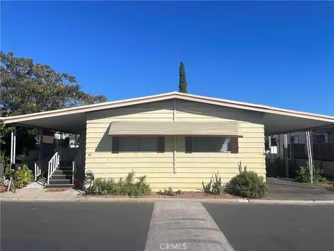 2744 W Rialto Ave #15, Rialto, CA 92376