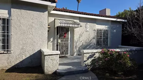 250 N Ridgewood Pl N, Los Angeles, CA 90004