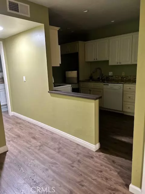 23617 Golden Spgs, Diamond Bar, CA 91765