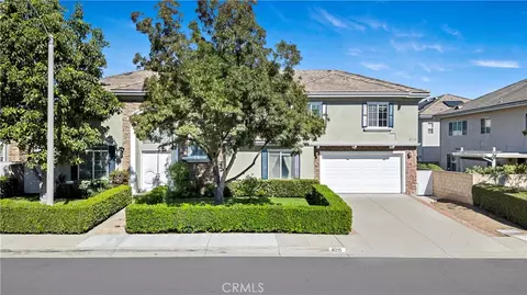 8215 Beverly Dr, San Gabriel, CA 91775