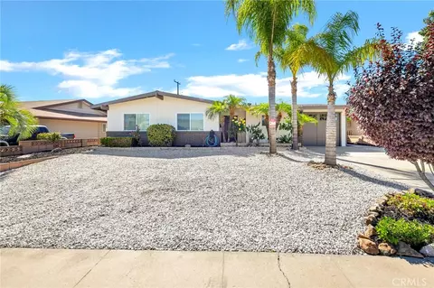 25847 Baltrustrol Dr, Menifee, CA 92586