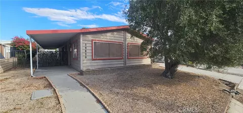 39820 Palm Grns, Palm Desert, CA 92260