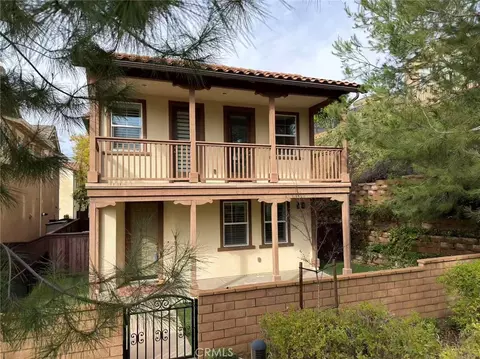 2029 Tracy Ln, Alhambra, CA 91803