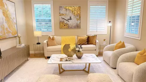 2029 Tracy Ln, Alhambra, CA 91803