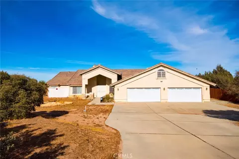 9920 Sage St, Oak Hills, CA 92344