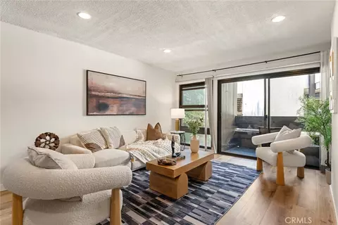 7765 W 91st #A2122, Playa Del Rey, CA 90293