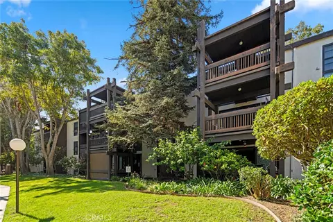 7765 W 91st #A2122, Playa Del Rey, CA 90293