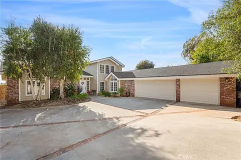 1011 Farrand Ct, Fallbrook, CA 92028