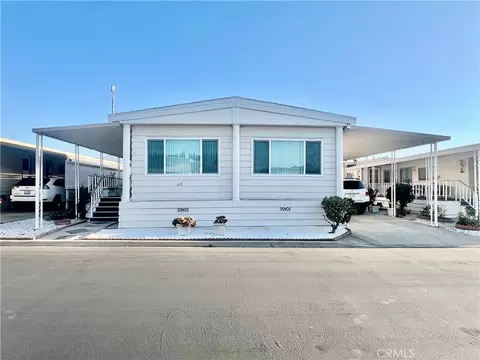 1441 Paso Real #312, Rowland Heights, CA 91748