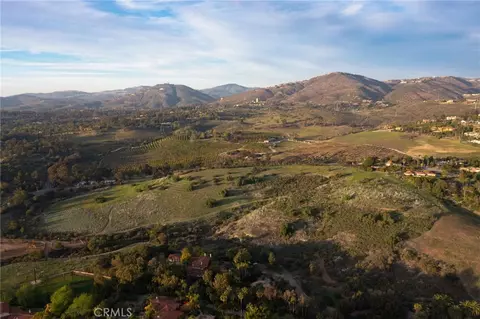 0 Loma De Caballo, San Diego, CA 92067