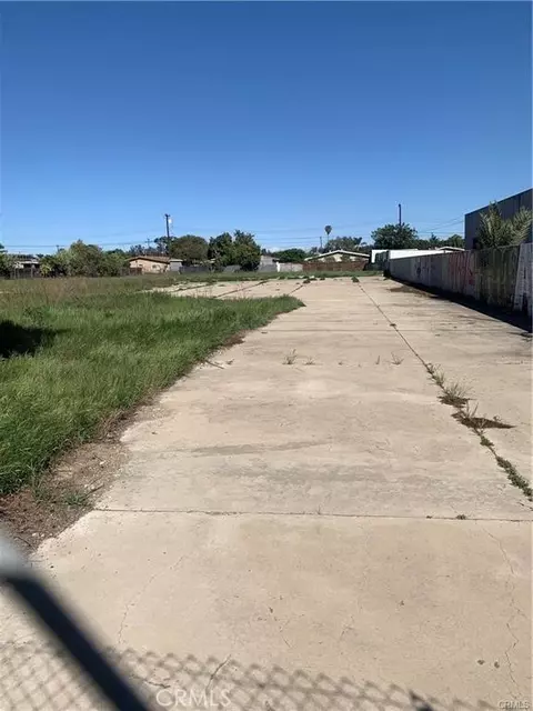 11145 S Central Ave, Ontario, CA 91763