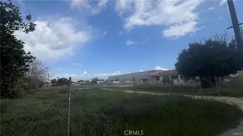 11155 S Central Ave, Ontario, CA 91763