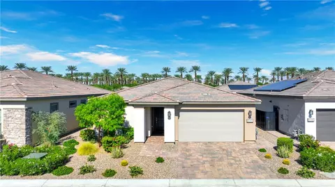 82370 Crane Dr, Indio, CA 92201