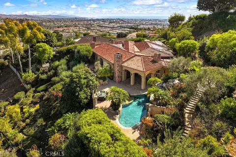 32221 Azores Dr, Dana Point, CA 92629