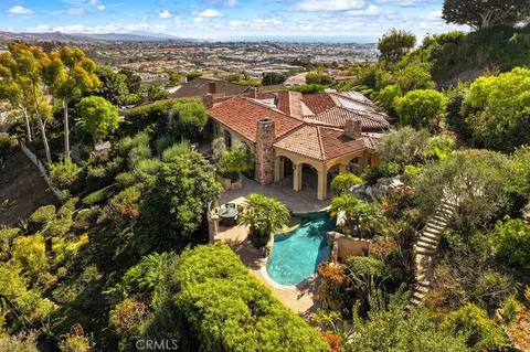 32221 Azores Dr, Dana Point, CA 92629