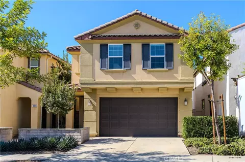 893 Harvest Ave, Upland, CA 91786