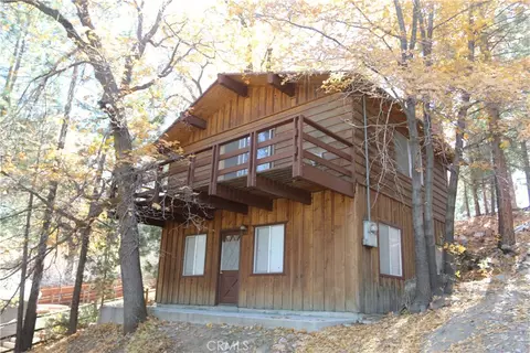 1120 Villa Grv, Big Bear Lake, CA 92315