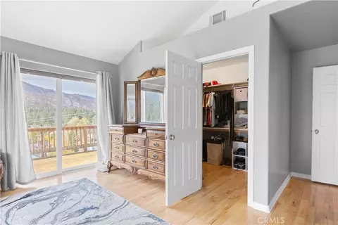 Other - 6284 Apple Vista Dr, Wrightwood, CA 92397 photo 13 of 22