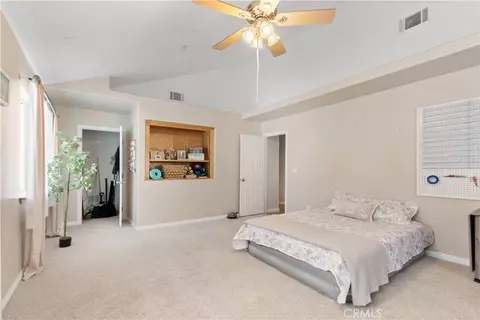Bedroom - 6284 Apple Vista Dr, Wrightwood, CA 92397 photo 1 of 7