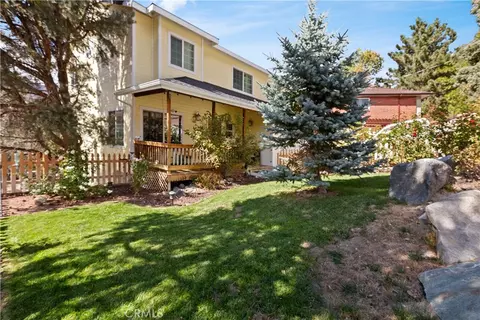 Other - 6284 Apple Vista Dr, Wrightwood, CA 92397 photo 21 of 22