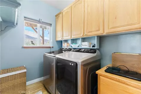 Other - 6284 Apple Vista Dr, Wrightwood, CA 92397 photo 8 of 22