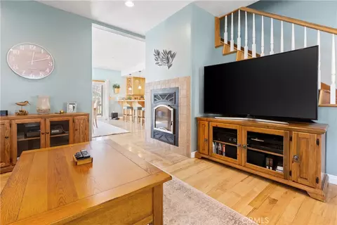 Other - 6284 Apple Vista Dr, Wrightwood, CA 92397 photo 5 of 22