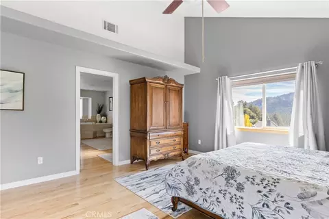 Other - 6284 Apple Vista Dr, Wrightwood, CA 92397 photo 15 of 22