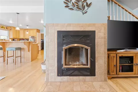 Other - 6284 Apple Vista Dr, Wrightwood, CA 92397 photo 6 of 22