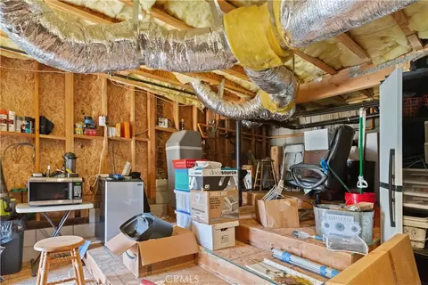 Other - 6284 Apple Vista Dr, Wrightwood, CA 92397 photo 17 of 22
