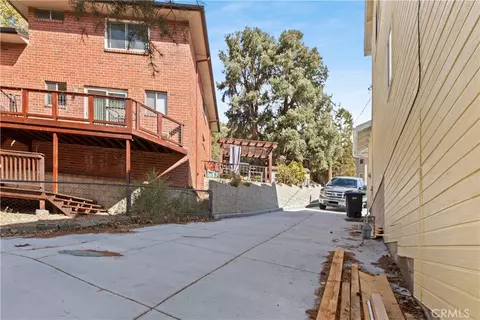 Other - 6284 Apple Vista Dr, Wrightwood, CA 92397 photo 18 of 22