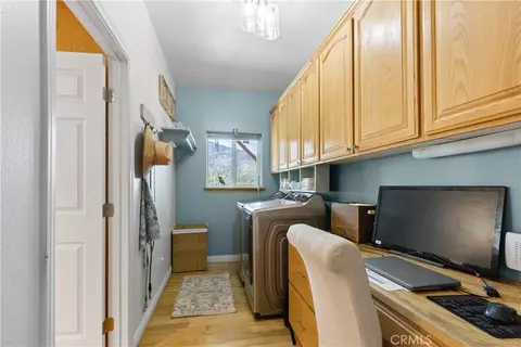 Other - 6284 Apple Vista Dr, Wrightwood, CA 92397 photo 9 of 22
