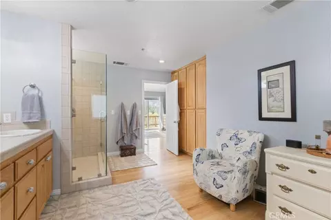 Other - 6284 Apple Vista Dr, Wrightwood, CA 92397 photo 12 of 22