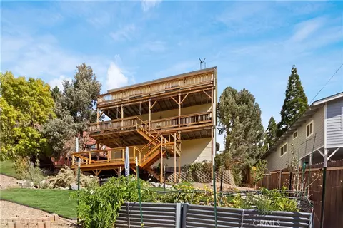 Other - 6284 Apple Vista Dr, Wrightwood, CA 92397 photo 19 of 22
