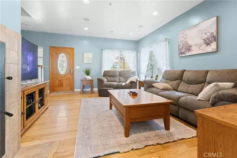 Other - 6284 Apple Vista Dr, Wrightwood, CA 92397 photo 4 of 22