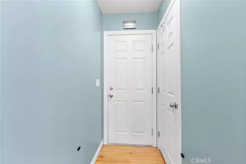 Entry Way - 6284 Apple Vista Dr, Wrightwood, CA 92397 photo 2 of 4