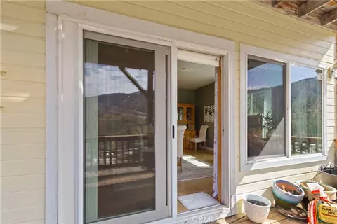 Other - 6284 Apple Vista Dr, Wrightwood, CA 92397 photo 10 of 22