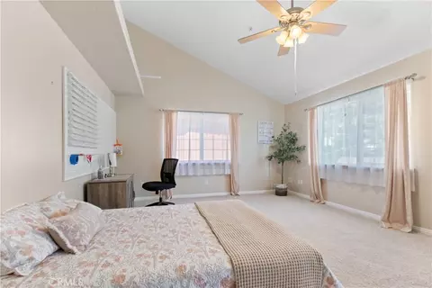 Other - 6284 Apple Vista Dr, Wrightwood, CA 92397 photo 11 of 22