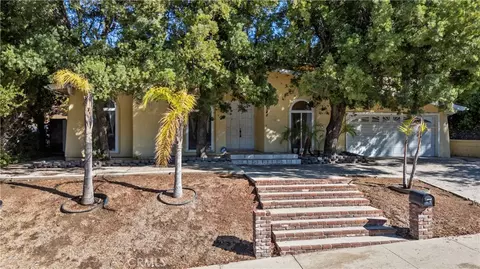 4348 Topanga Cyn, Woodland Hills, CA 91364